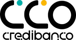 Credibanco