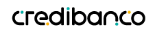 Credibanco